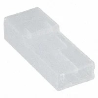 TE Connectivity AMP Connectors 926539-6