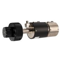 Fairview Microwave FMAT7444-69