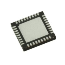 STMicroelectronics STM32F103T4U6A