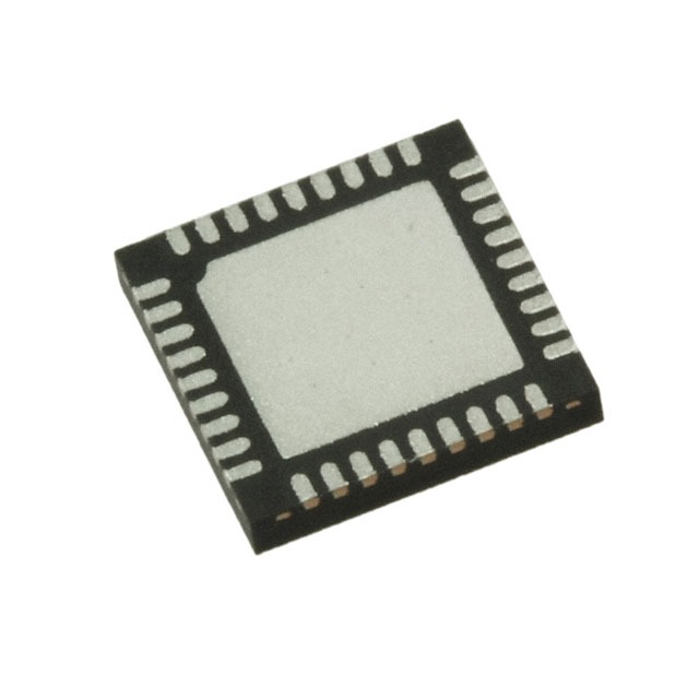 STMicroelectronics STM32F103T4U6A