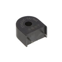 Olimex LTD SNS-CURRENT-HWCT-5A-5MA