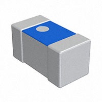 Murata Electronics LQP02HQ2N2B02E