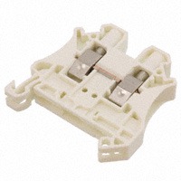 Phoenix Contact 3045198