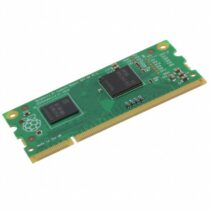 Raspberry Pi RASPBERRY PI COMPUTE BOARD