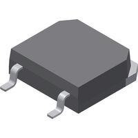 IXYS CLA100E1200TZ-TUB