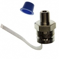 Honeywell Sensing and Productivity Solutions 19C100PA4K