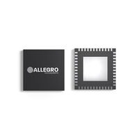 Allegro MicroSystems A4918KEVSR-3-T