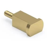 Mill-Max Manufacturing Corp. 0967-0-15-20-75-14-11-0