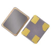 Raltron Electronics R2520-24.000-8-1010-EXT-TR-NS1