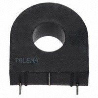 Talema Group LLC AC1040
