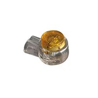 Klein Tools, Inc. VDV826-604