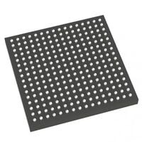 AMD XC3S1200E-4FTG256C