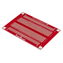 SparkFun Electronics 12070