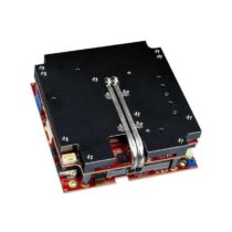 VersaLogic Corporation VL-EPME-51EAP-16