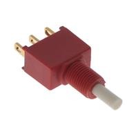 E-Switch 700ASP7B10M1RE