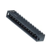 HARTING 14111213001000