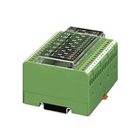 Phoenix Contact 2954785