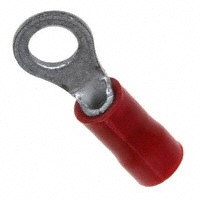 TE Connectivity AMP Connectors 34145