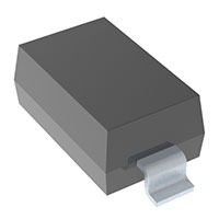 Fairchild Semiconductor MMSZ5245