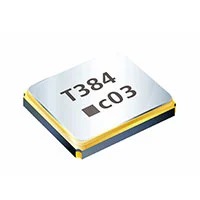 TXC CORPORATION 8Y48072007