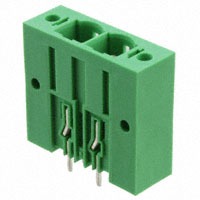 Phoenix Contact 1998865