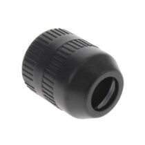 TE Connectivity Deutsch Connectors M902-2053