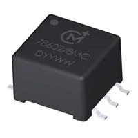 Murata Power Solutions Inc. 78601/9MC