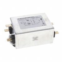 SCHURTER Inc. 5500.2094