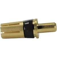 HARTING 09030006225