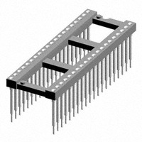 Preci-Dip 116-83-640-41-009101