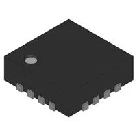 Analog Devices Inc./Maxim Integrated MAX5410EGE