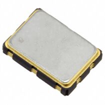 Connor Winfield PB223-156.25M