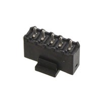 Phoenix Contact 1778586