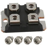 SMC Diode Solutions SKIS300-100