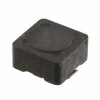 Eaton - Electronics Division DR74-4R7-R