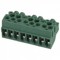 Phoenix Contact 1984374