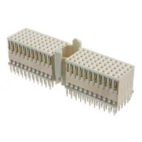 Amphenol ICC (FCI) HM2S10PE5101N9LF