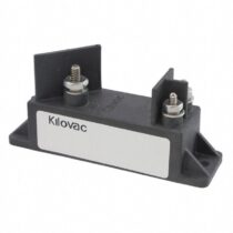 TE Connectivity Aerospace, Defense and Marine K81AB57