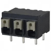 Weidmüller 1824750000