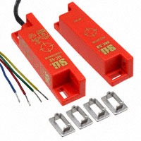 Omron Automation and Safety MC-S2PC10