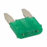 Littelfuse Inc. 0997030.WXN