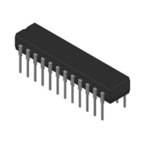 Rochester Electronics, LLC EP610DI-30