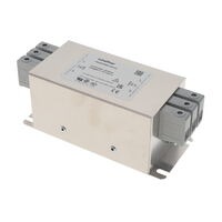 TE Connectivity Schaffner FN3270HQ1-35-33