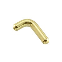 Mill-Max Manufacturing Corp. 3780-0-14-15-00-00-03-0