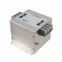 TE Connectivity Schaffner FN3280H-25-33