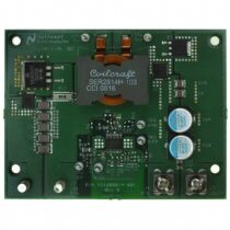 Texas Instruments LM5118EVAL/NOPB