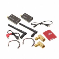 NXP USA Inc. HGD-TELEM433