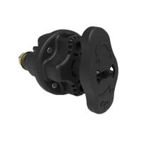 Littelfuse Inc. 75940-03