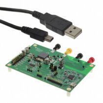 Texas Instruments LP8863EVM