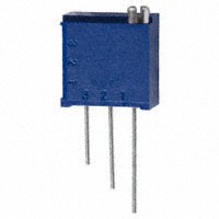 Nidec Components Corporation CT-94EW103